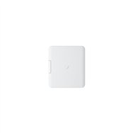 ubiquiti uf-terminal-box cabinete y armario para equipos de red