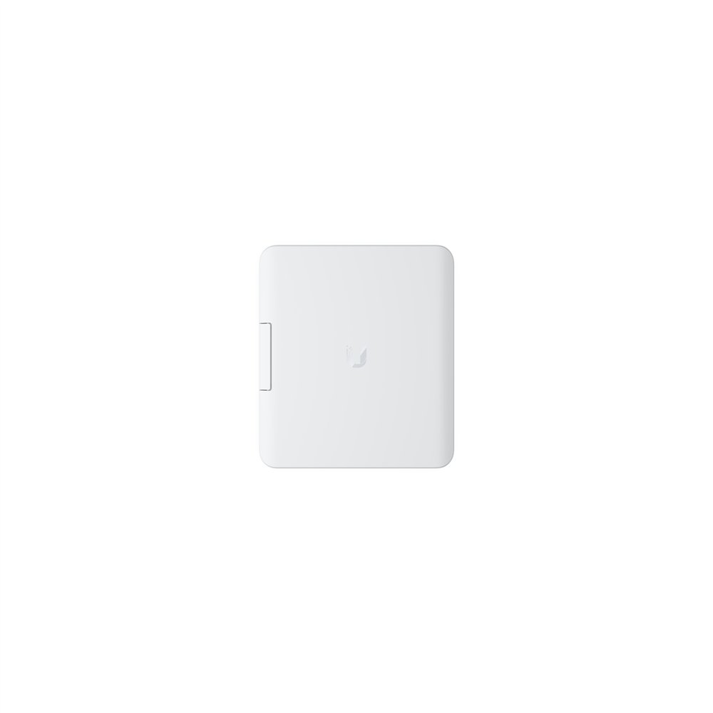 Ubiquiti uf-terminal-box cabinete y armario para equipos de red