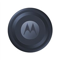 Motorola pg38c06060 localizador o rastreador gps universal buscador azul, verde