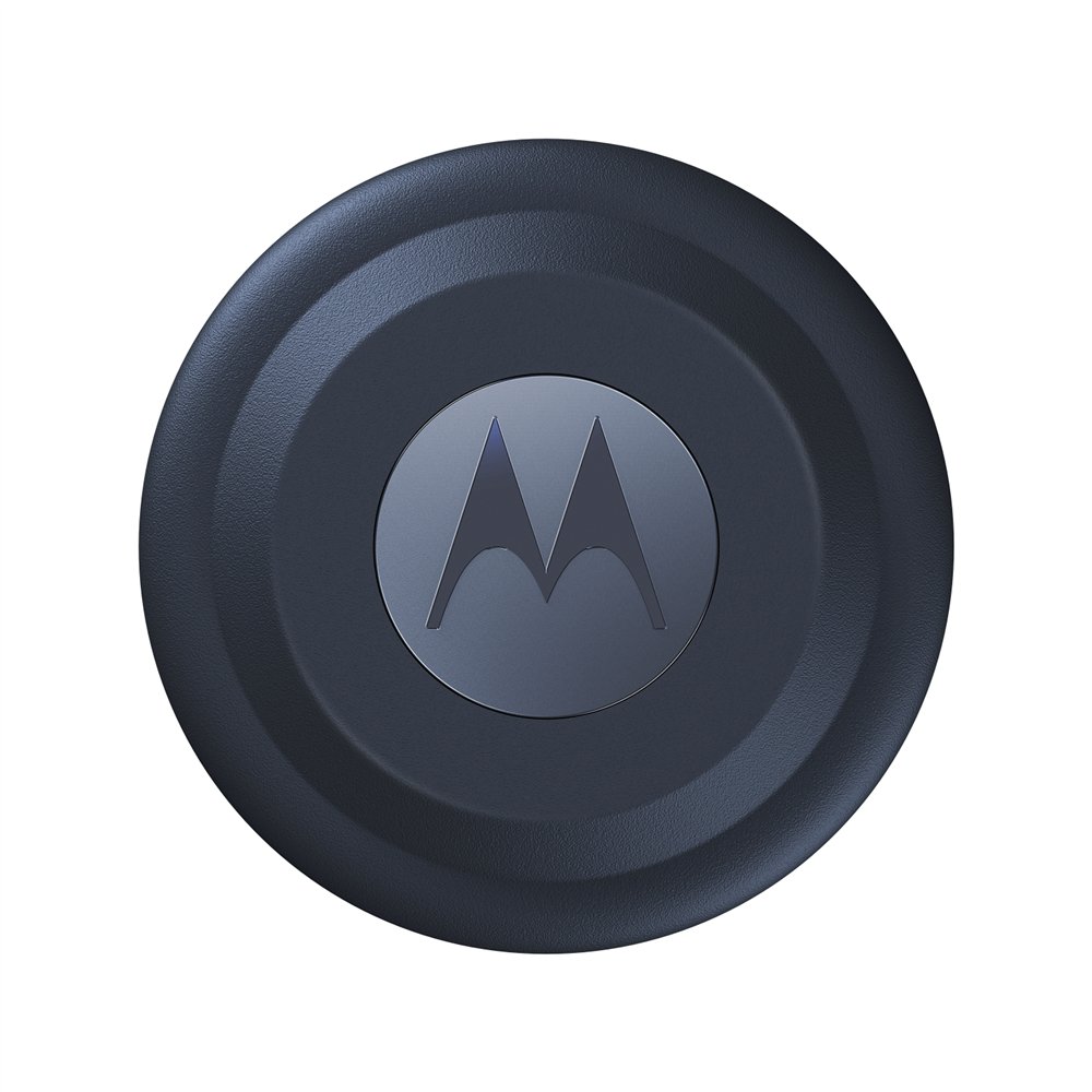 Motorola pg38c06060 localizador o rastreador gps universal buscador azul, verde