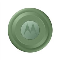 Motorola pg38c06071 localizador o rastreador gps universal buscador verde