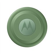 Motorola pg38c06071 localizador o rastreador gps universal buscador verde