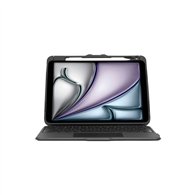 targus versavu qwerty español bluetooth negro