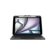 targus versavu qwerty español bluetooth negro