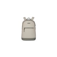 Targus tbb65013gl maletines para portátil 40,6 cm (16") mochila roble