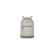 targus tbb65013gl maletines para portátil 40,6 cm (16") mochila roble
