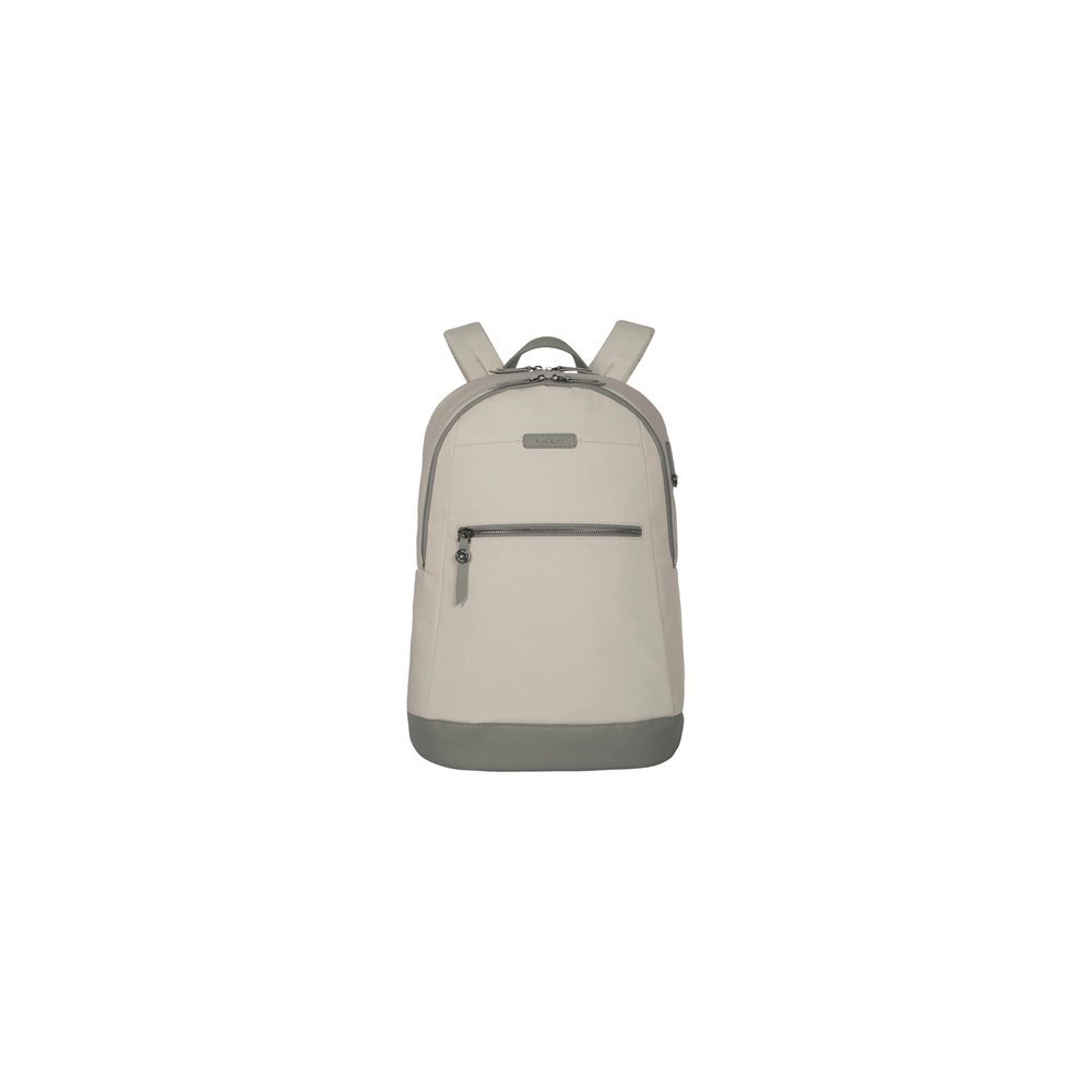 Targus tbb65013gl maletines para portátil 40,6 cm (16") mochila roble
