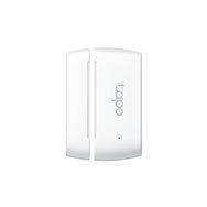Tp-link tapo t110 sensor de puerta / ventana inalã¡mbrico puerta/ventana blanco