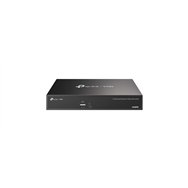 Tp-link vigi nvr1004h negro