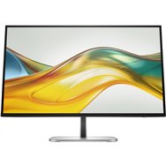 Hp series 5 monitor qhd pro de la serie 5 de 27 pulgadas 527 pq
