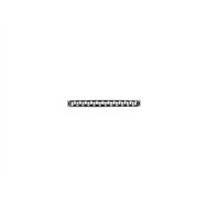 Lanberg ppks-1224-b panel de parcheo 1u