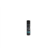Natec racoon air limpiador de aire comprimido 600 ml
