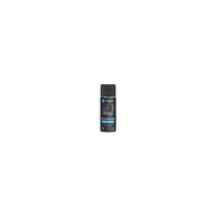 Natec raccoon 400 limpiador de aire comprimido 400 ml