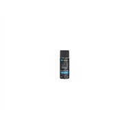 Natec raccoon 400 limpiador de aire comprimido 400 ml