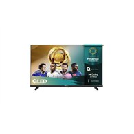 Hisense 32a5q televisor 81,3 cm (32") full hd smart tv wifi negro