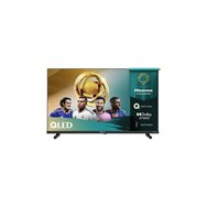 Hisense 32a5q televisor 81,3 cm (32") full hd smart tv wifi negro