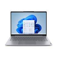 lenovo thinkbook 14 g8 ial intel core ultra 5 225u portátil 35,6 cm (14") wuxga 16 gb ddr5-sdram 512 gb ssd wi-fi 6e (802.11ax) 