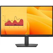 Dell e series e2225hm pantalla para pc 54,6 cm (21.5") 1920 x 1080 pixeles full hd lcd