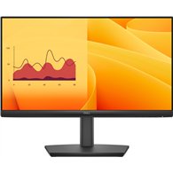 Dell e series e2225hsm pantalla para pc 54,6 cm (21.5") 1920 x 1080 pixeles full hd lcd