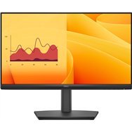 Dell e series e2225hsm pantalla para pc 54,6 cm (21.5") 1920 x 1080 pixeles full hd lcd