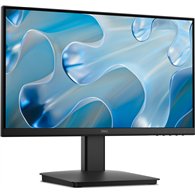 dell se2225hm pantalla para pc 54,6 cm (21.5") 1920 x 1080 pixeles full hd lcd negro