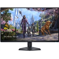 alienware aw2725qf pantalla para pc 68,6 cm (27") 3840 x 2160 pixeles 4k ultra hd lcd negro