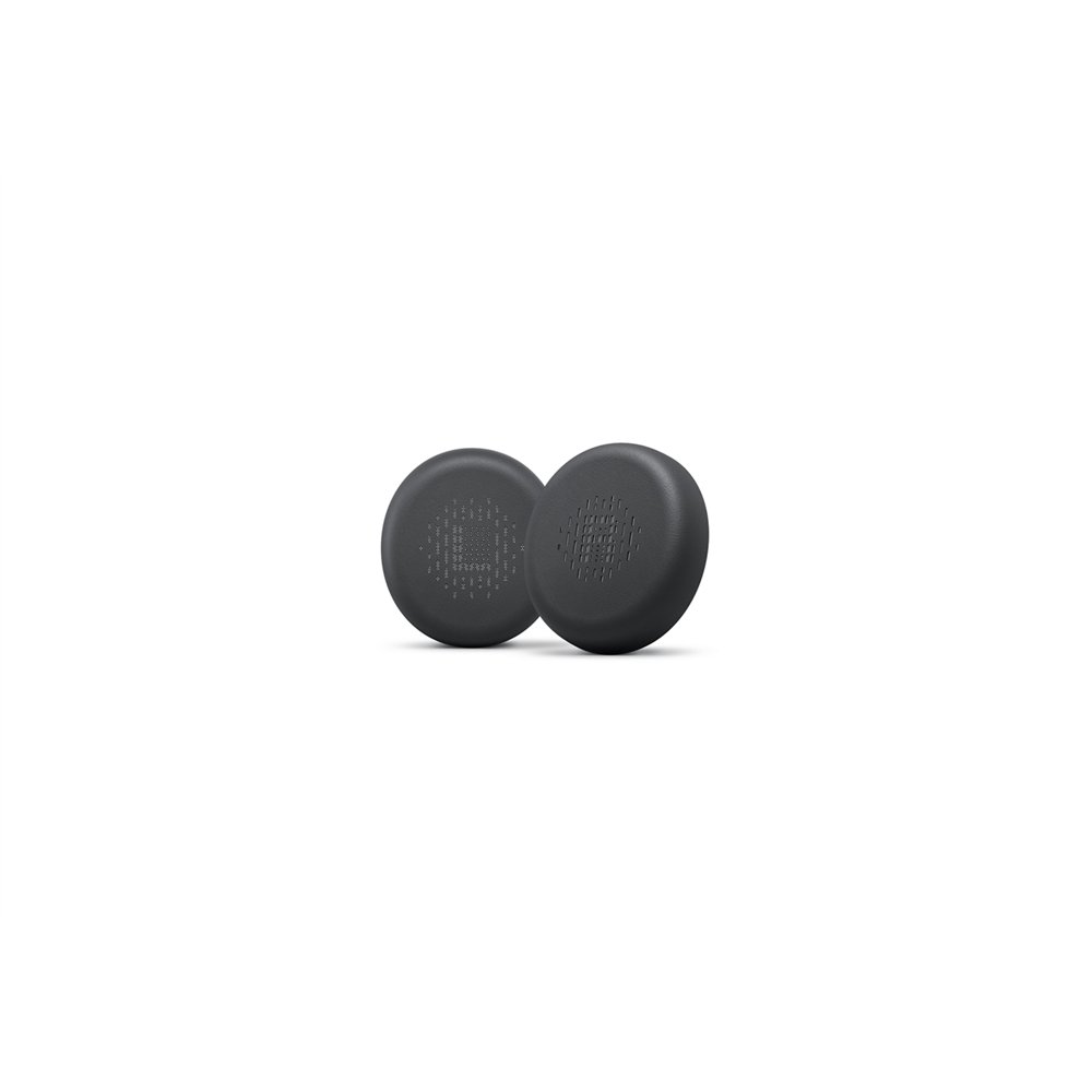 dell he524 almohadilla para auricular