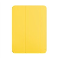 Apple mden4zm/a funda para tablet 27,9 cm (11") folio amarillo