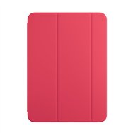 Apple mdep4zm/a funda para tablet 27,9 cm (11") folio rojo