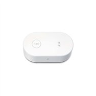 Tp-link tapo t300 batería 1 pieza(s)