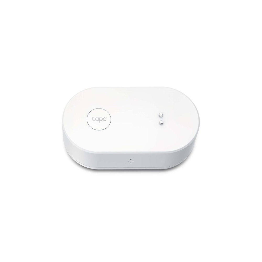 Tp-link tapo t300 batería 1 pieza(s)