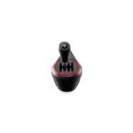 Thrustmaster th8s shifter complemento para palanca de cambios de simulador de carreras
