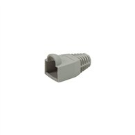 Equip 151177 accesorio para cable funda sujetacables