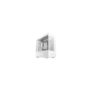 Deepcool ch690 torre blanco