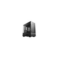 Deepcool ch690 torre negro