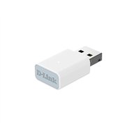 D-link ac13u adaptador y tarjeta de red wlan