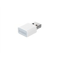 D-link an3u adaptador y tarjeta de red wlan