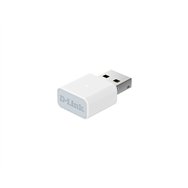 D-link an3u adaptador y tarjeta de red wlan