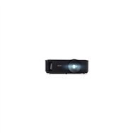 Acer essential x119h proyector de alcance estã¡ndar 4800 lãºmenes ansi dlp svga (800x600) 3d negro