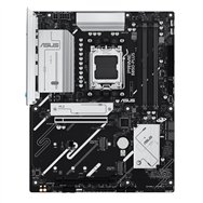 Asus prime b850-plus-csm amd b850 zócalo am5 atx