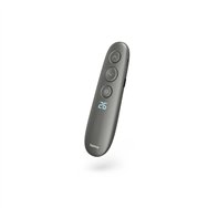 Hama spot pointer v2 indicador 20 m antracita