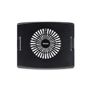 hama wave almohadilla fría 39,6 cm (15.6") negro