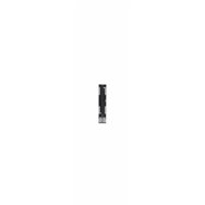 Hama light soporte para ordenador portã¡til negro 39,6 cm (15.6")