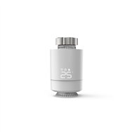 Hama 00176592 vã¡lvula termostã¡tica de radiador apto para uso en interior