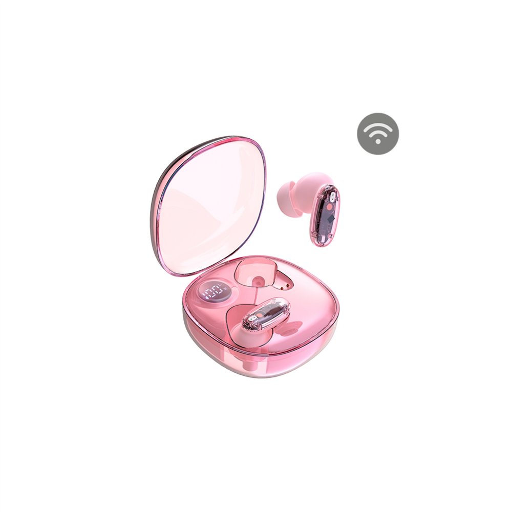 Mars gaming mhib2p auricular y casco auriculares inalã¡mbrico dentro de oã­do llamadas/mãºsica usb tipo c bluetooth negro