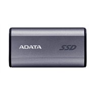Adata sc750 1 tb usb tipo c 3.2 gen 2 (3.1 gen 2) negro