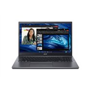Acer extensa 15 ex215-55-72gp intelâ® coreâ¢ i7 i7-1255u portã¡til 39,6 cm (15.6") full hd 8 gb ddr4-sdram 512 gb ssd wi-fi 6 (