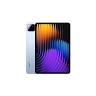 Xiaomi Pad 7 11 8/256Gb Azul Tablet