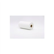 Brother ld4f000080040i etiqueta de impresora blanco