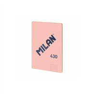 Milan libreta a4 serie 1918